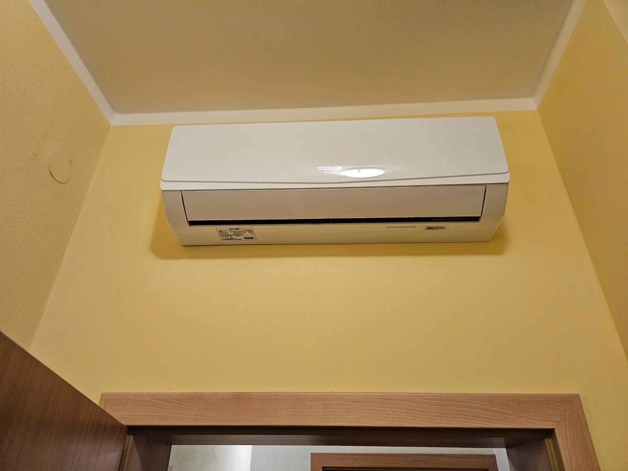 Hotel U Divadla Znojmo Εξωτερικό φωτογραφία